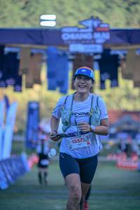 BIB: 
                            <button type="button" onclick="openModal(26799672)" class="btn btn-primary btn-sm float-right btn-popup" data-toggle="modal" data-target=".modal-high-quality">
                        <i class="fas fa-shopping-cart"></i> Add to Cart
                    </button>
                                            <button type="button" onclick="isThisMe(26799672, true)" class="btn btn-success btn-sm float-right btn-popup btn-isme hidden" data-toggle="tooltip" data-placement="bottom" title="นี่คือรูปของคุณใช่ไหม คลิกที่นี่เพื่อเอาเข้าอัลบั้ม">
                        <i class="fas fa-plus"></i> Add to album
                    </button>
                    <button type="button" onclick="isThisMe(26799672, false)" class="btn btn-warning btn-sm float-right btn-popup btn-isnotme hidden">
                        <i class="fas fa-ban"></i> Remove from album
                    </button>